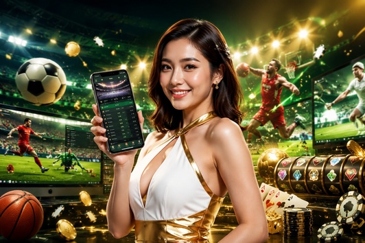 gz222
