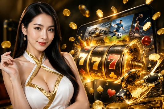 gz222