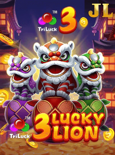 gz222 gz222
