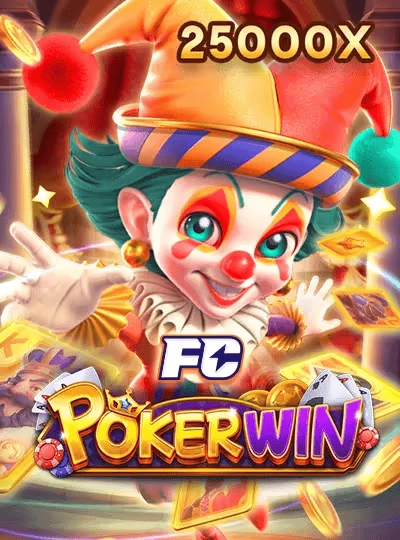 gz222 gz222