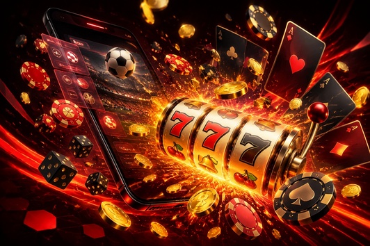 gz222