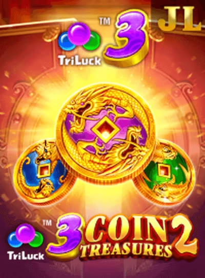 gz222 gz222