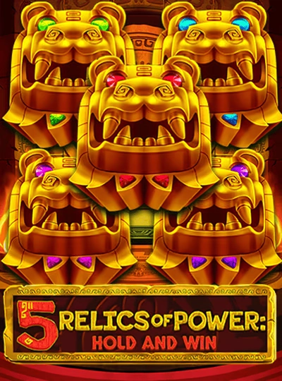 gz222 new game