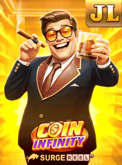 gz222 gz222