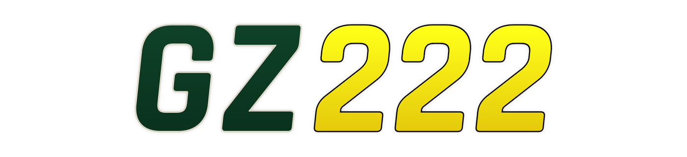 gz222